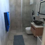Apartament Rajski *