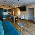 Rajski Apartament