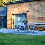 Apartament Rajski *