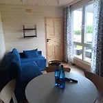 Rajski Apartament