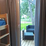 Rajski Apartament