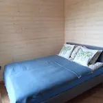Apartament Rajski Hel
