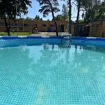 Rajski Hel