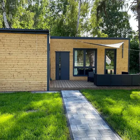 Apartamento Rajski